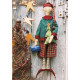 Alwyn the Elf